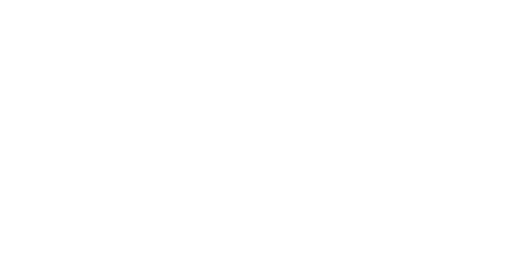 株式会社FUZZY TABLE（UDON-SAKABA エエイチ）